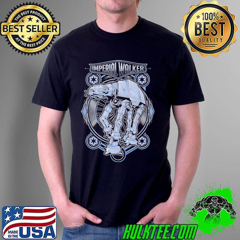 Imperial walker s Unisex Imperial walker s Unisex
