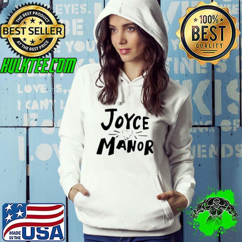 Joyce Manor Constant Headache shirt Joyce Manor Constant Headache shirt