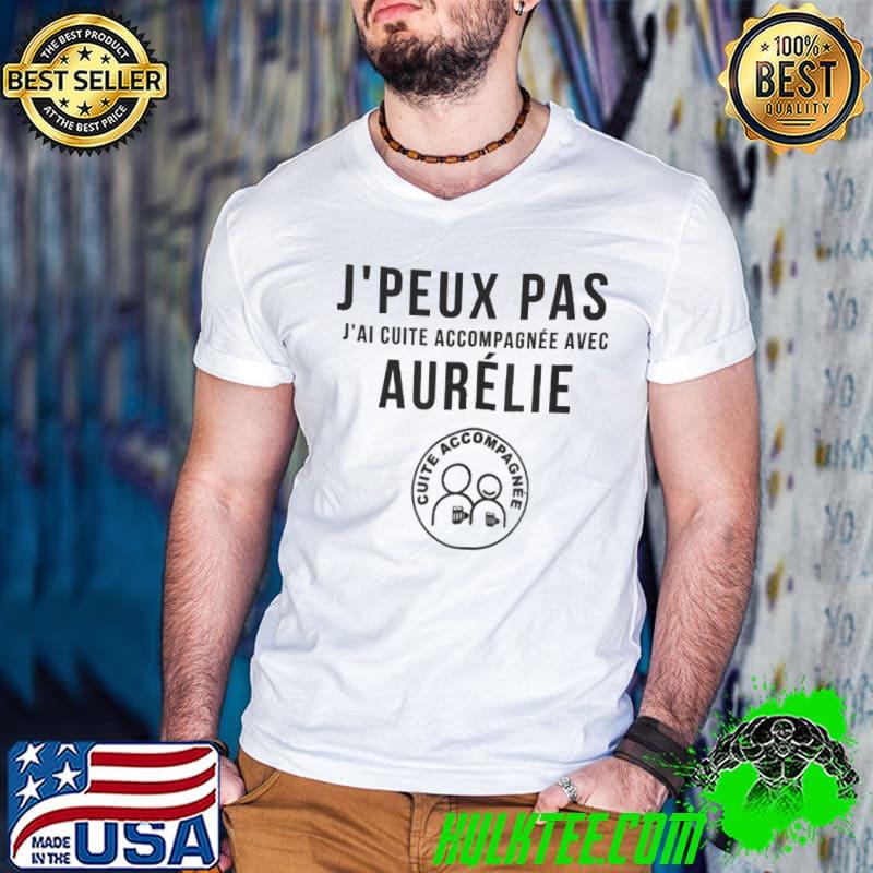 Jpeux pas jai cuite accompagnee avec aurelie cuite accompagnée s Guys V Neck Jpeux pas jai cuite accompagnee avec aurelie cuite accompagnée s Guys V Neck