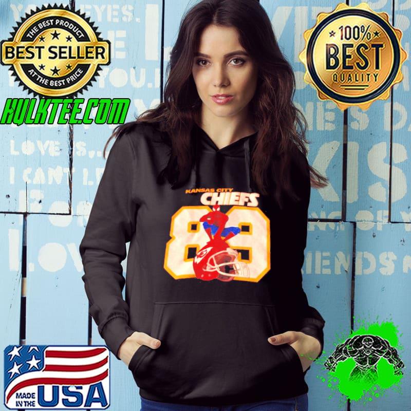 Kansas City Chiefs 89 spiderman shirt Kansas City Chiefs 89 spiderman shirt