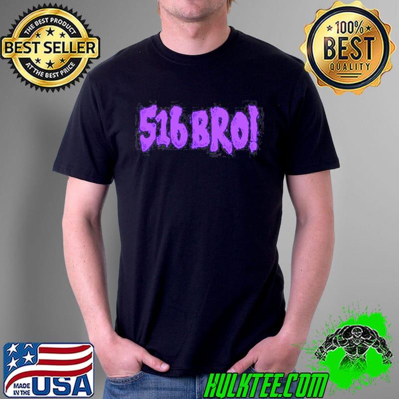 Matt Cardona 516 BRO! s Unisex Matt Cardona 516 BRO! s Unisex