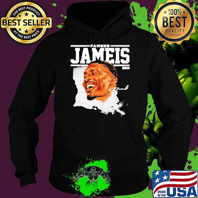 New Orleans Football Jameis Winston Shirt Hoodie New Orleans Football Jameis Winston Shirt Hoodie