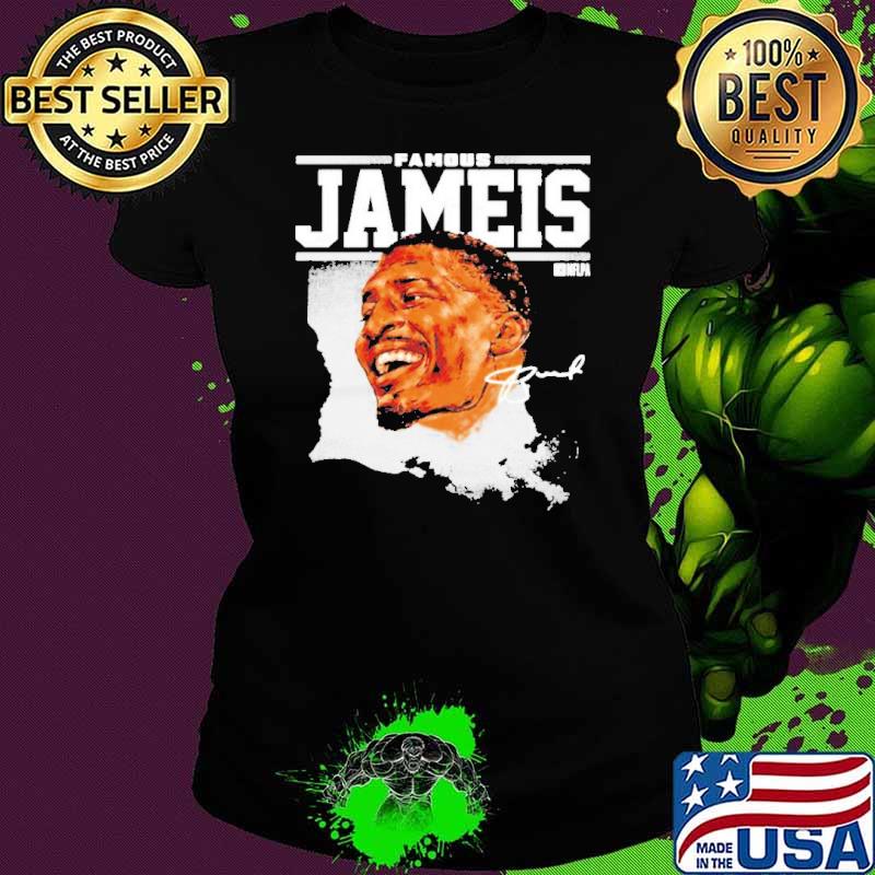 New Orleans Football Jameis Winston Shirt Ladies tee New Orleans Football Jameis Winston Shirt Ladies tee