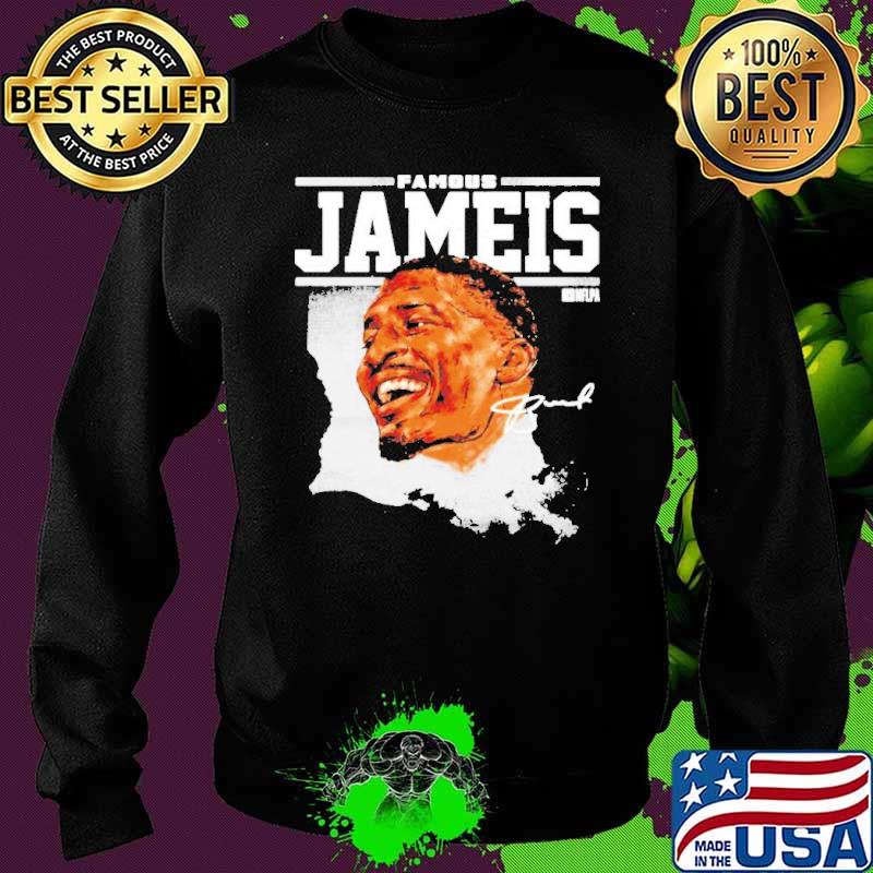 New Orleans Football Jameis Winston Shirt Sweater New Orleans Football Jameis Winston Shirt Sweater