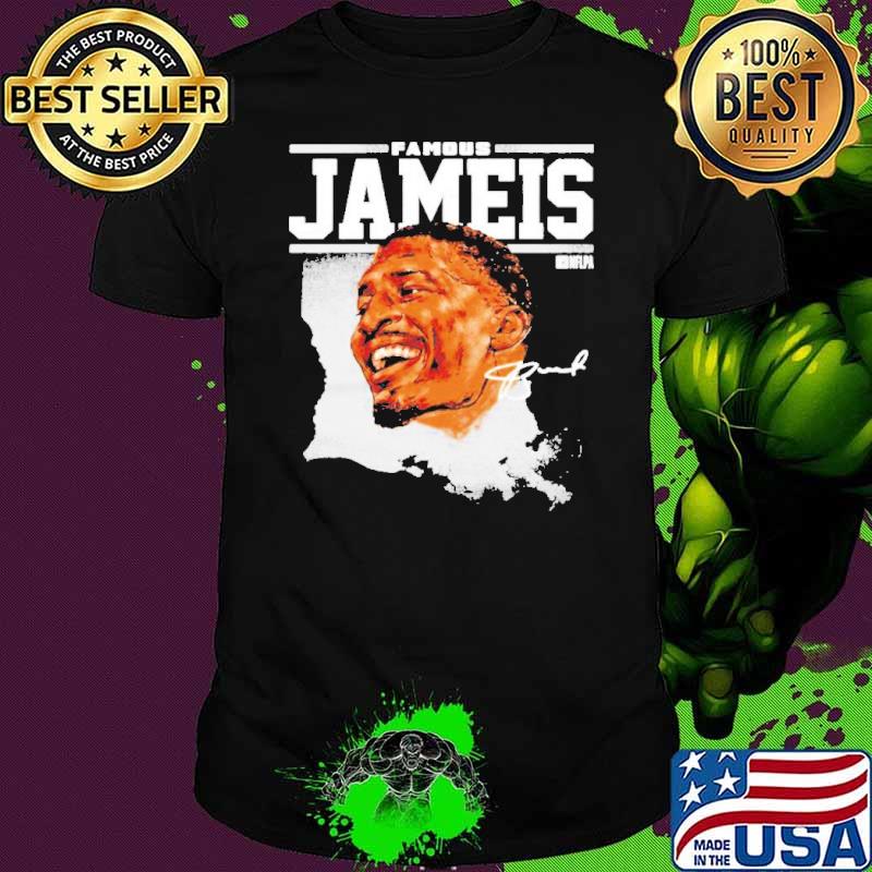 New Orleans Football Jameis Winston Shirt