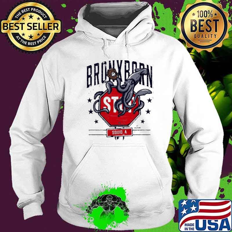 New York Baseball Andrew Velazquez bronx born stop s Hoodie New York Baseball Andrew Velazquez bronx born stop s Hoodie