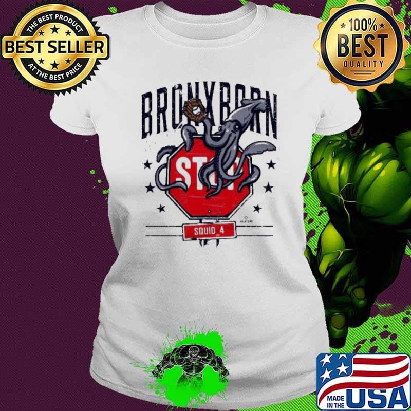New York Baseball Andrew Velazquez bronx born stop s Ladies tee New York Baseball Andrew Velazquez bronx born stop s Ladies tee
