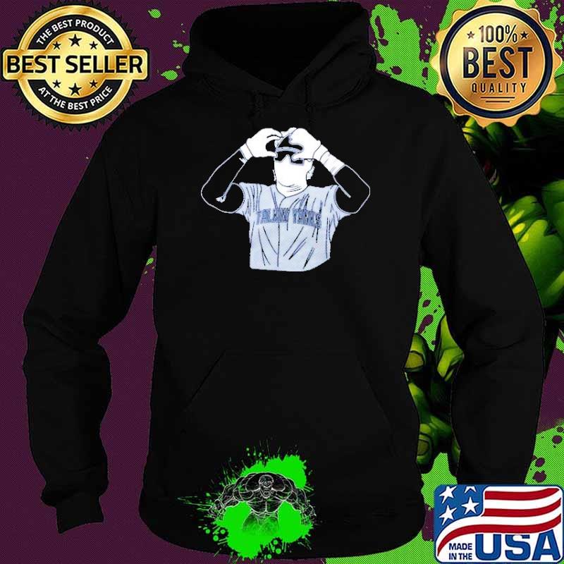 New York Yankees Talkin’ Yanks s Hoodie New York Yankees Talkin’ Yanks s Hoodie