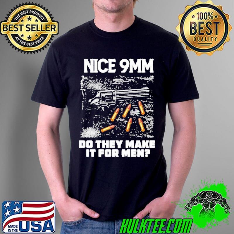 Nice 9MM do they make it for men s Unisex Nice 9MM do they make it for men s Unisex