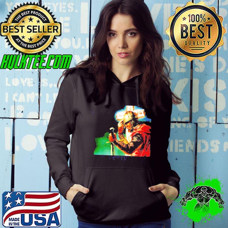 Oleksandr Usyk shirt hoodie sweater and tank top