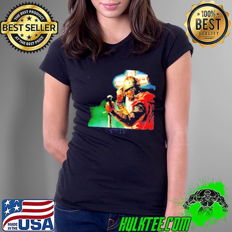Oleksandr Usyk shirt hoodie sweater and tank top Ladies Tee Oleksandr Usyk shirt hoodie sweater and tank top Ladies Tee