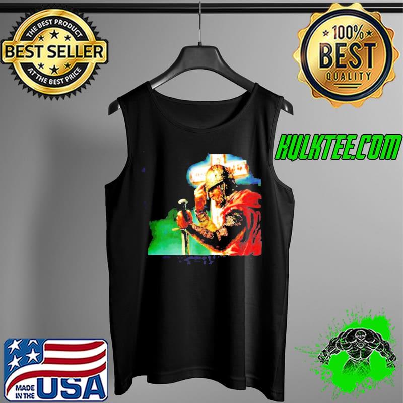 Oleksandr Usyk shirt hoodie sweater and tank top Tank Top Oleksandr Usyk shirt hoodie sweater and tank top Tank Top