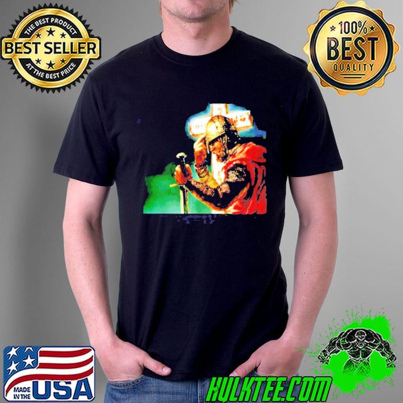 Oleksandr Usyk shirt hoodie sweater and tank top Unisex Oleksandr Usyk shirt hoodie sweater and tank top Unisex