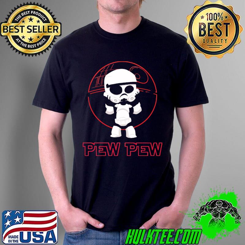 Pewpew Star Heroes Clipart s Unisex Pewpew Star Heroes Clipart s Unisex