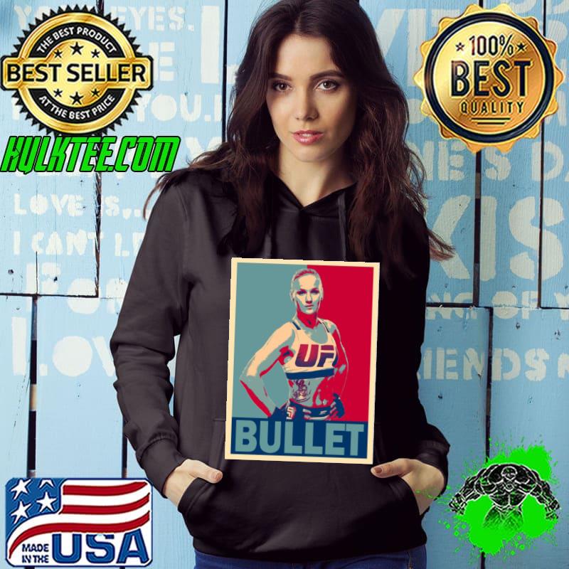 Pound MMA Fighter Cool Fan Hope Style shirt