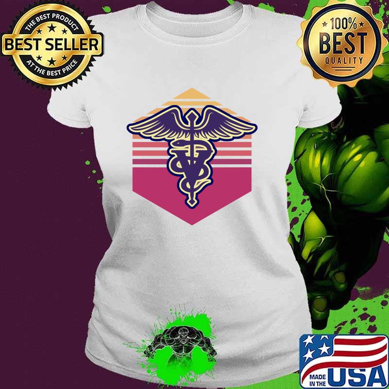 Premium veterinarian Vintage Vet Receptionist T-Shirt Ladies tee Premium veterinarian Vintage Vet Receptionist T-Shirt Ladies tee