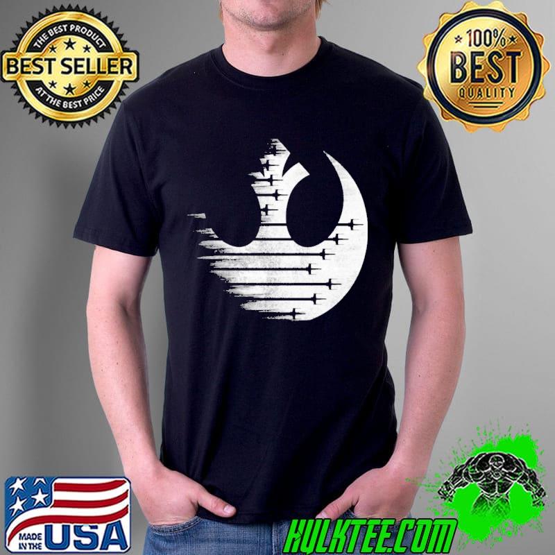 Rebel force star wars s Unisex Rebel force star wars s Unisex