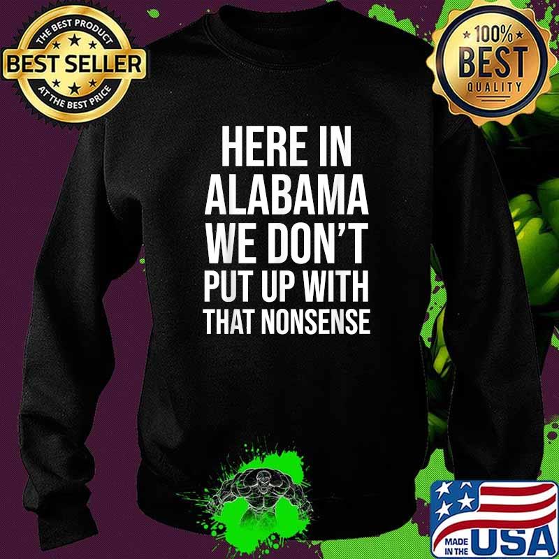 Republican Alabama Governor Kay Ivey Mandate Speech Biden T-Shirt Sweater Republican Alabama Governor Kay Ivey Mandate Speech Biden T-Shirt Sweater
