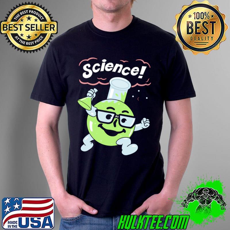 Science chemistry cute s Unisex Science chemistry cute s Unisex