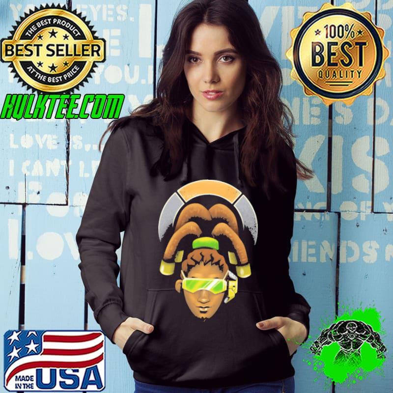 The celebrity shirt