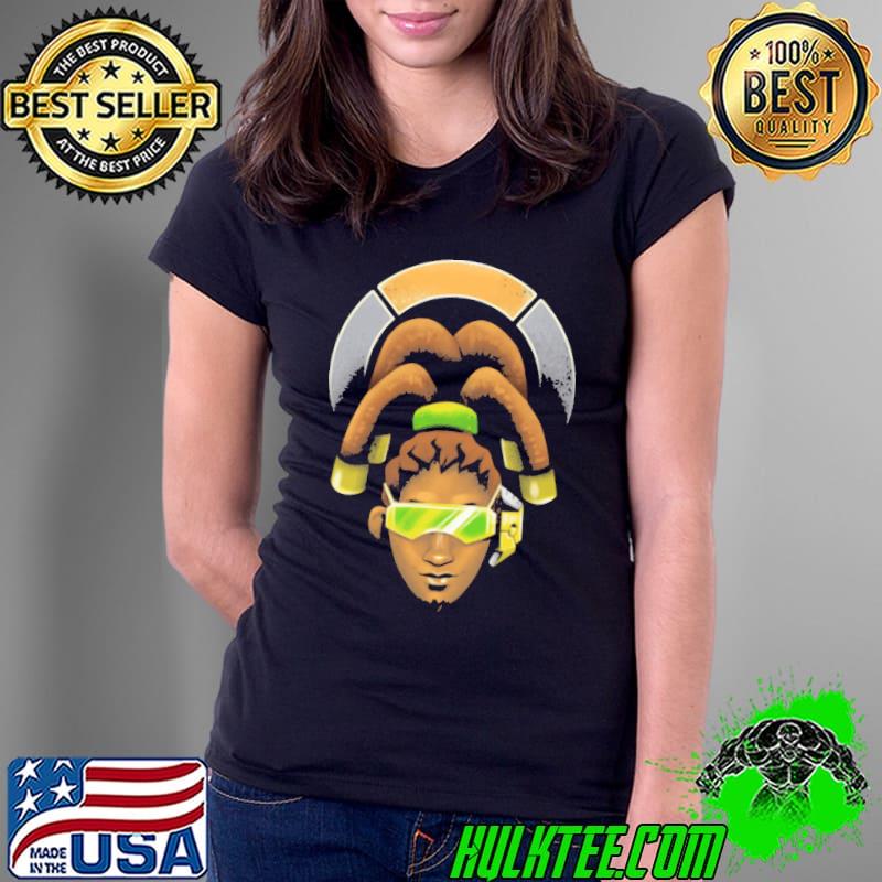 The celebrity s Ladies Tee The celebrity s Ladies Tee