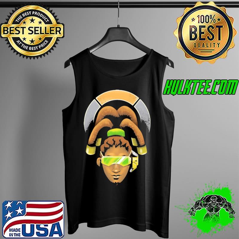 The celebrity s Tank Top The celebrity s Tank Top