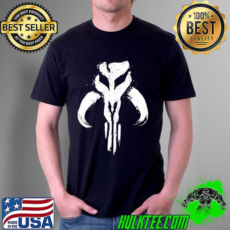 The mythosaur skull s Unisex The mythosaur skull s Unisex