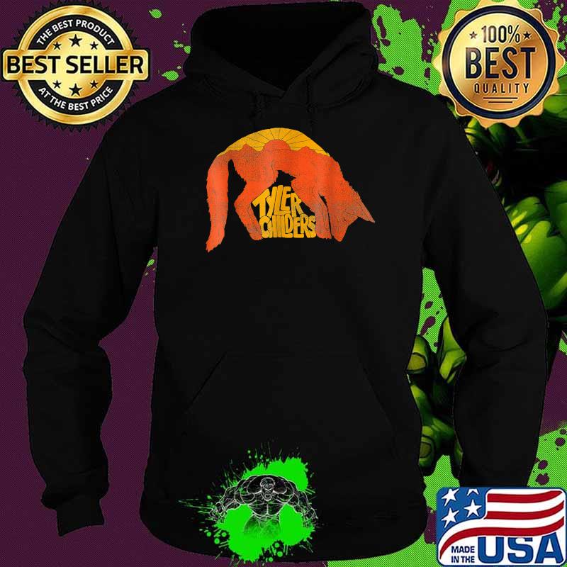 Tylers Childers Music Legends Live Forever T-Shirt Hoodie Tylers Childers Music Legends Live Forever T-Shirt Hoodie