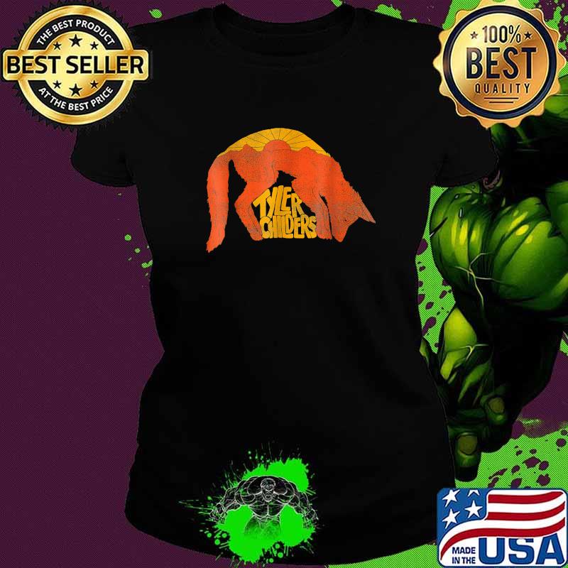 Tylers Childers Music Legends Live Forever T-Shirt Ladies tee Tylers Childers Music Legends Live Forever T-Shirt Ladies tee