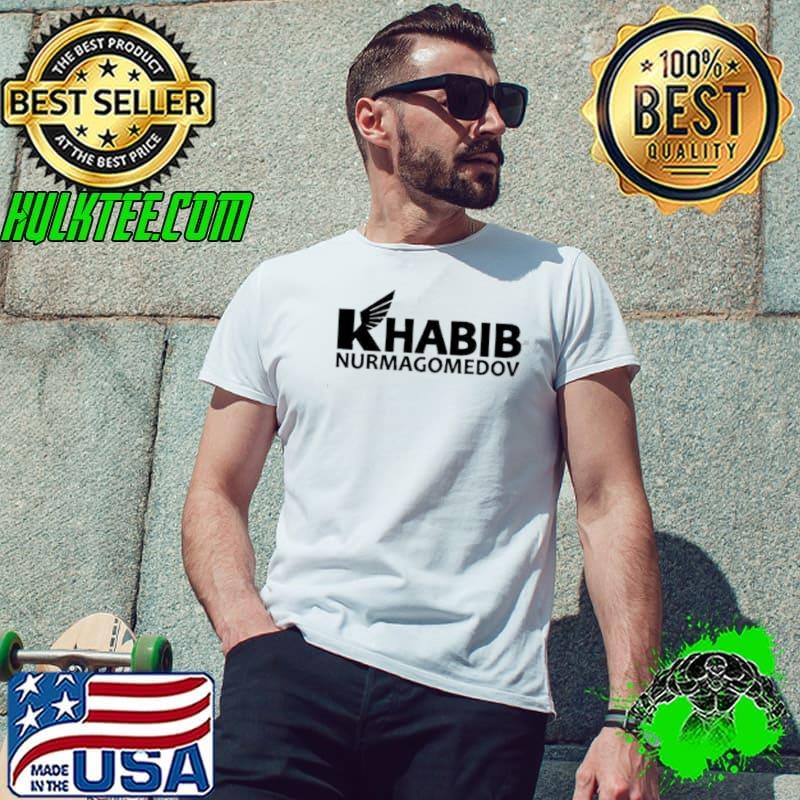 UFC The Eagle Khabib Nurmagomedov s Unisex UFC The Eagle Khabib Nurmagomedov s Unisex