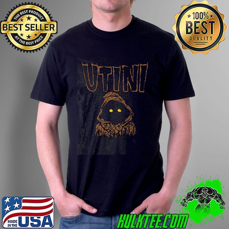 Utini star wars s Unisex Utini star wars s Unisex