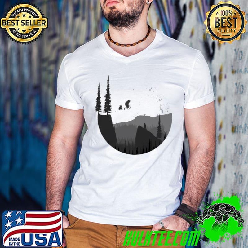 When pigs fly et s Guys V Neck When pigs fly et s Guys V Neck