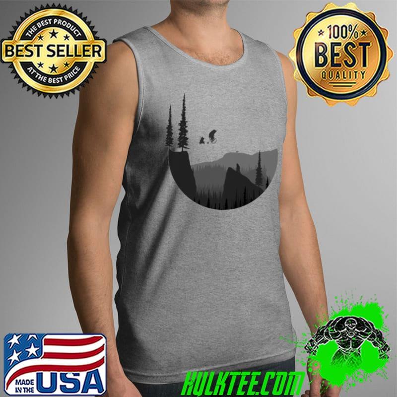 When pigs fly et s Tank Top When pigs fly et s Tank Top