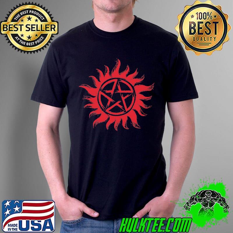 Winchester creed s Unisex Winchester creed s Unisex