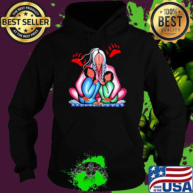 You Are Not Forgotten Mothers Day Shirt Hoodie You Are Not Forgotten Mothers Day Shirt Hoodie
