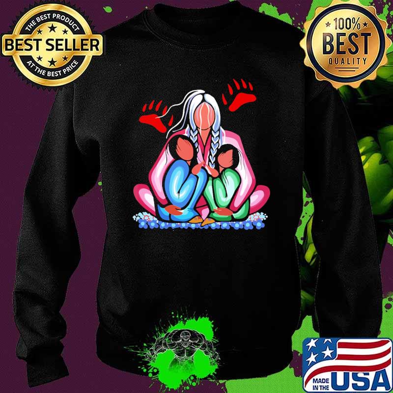 You Are Not Forgotten Mothers Day Shirt Sweater You Are Not Forgotten Mothers Day Shirt Sweater