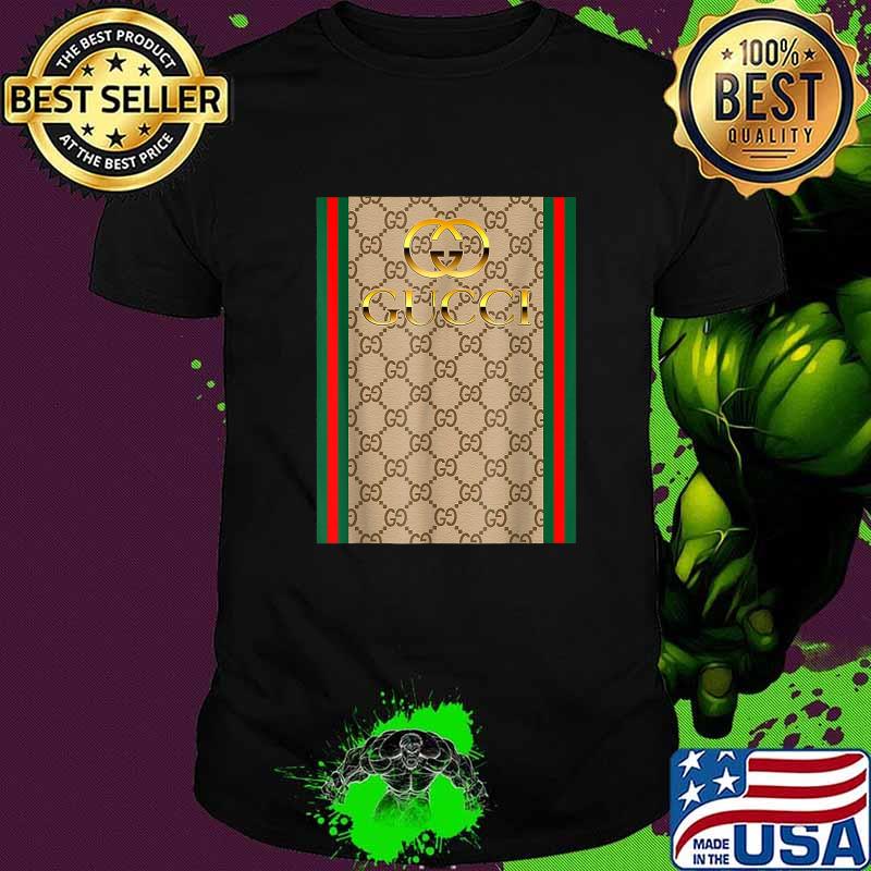 Zodiac and the jar of honey T-Shirt