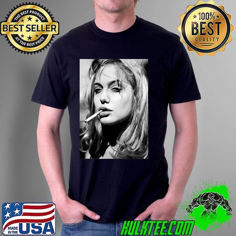 Angelina Jolie Brad Pitt s Unisex Angelina Jolie Brad Pitt s Unisex