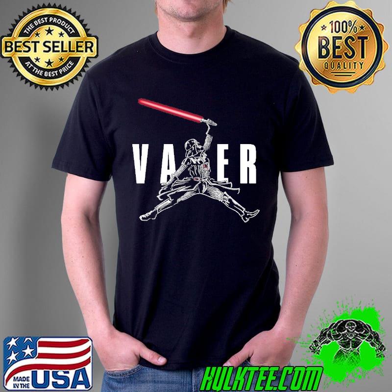 Auto Repair Air Lord shirt