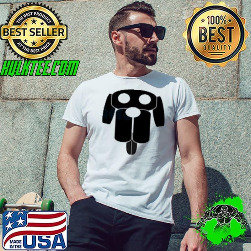 Black Dog Design s Unisex Black Dog Design s Unisex