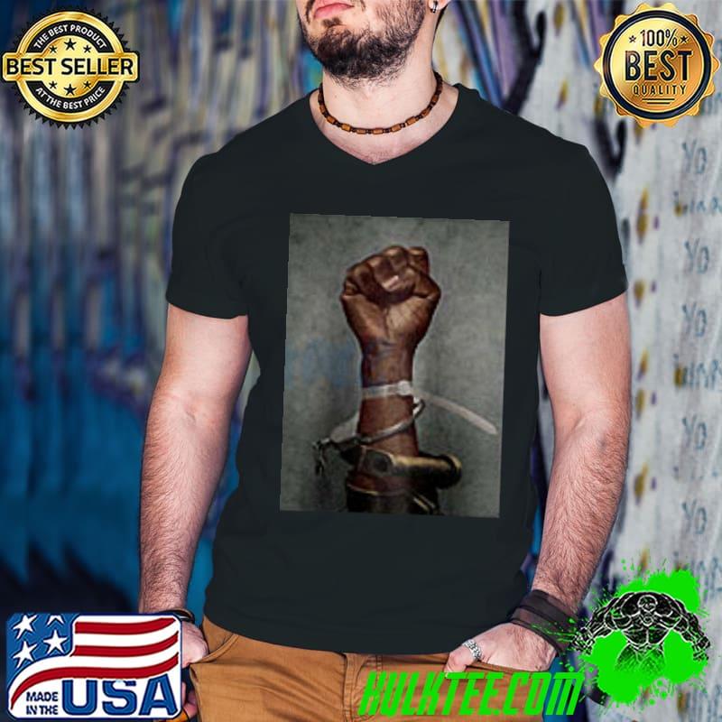 BLM Generational Oppression shirt BLM Generational Oppression shirt