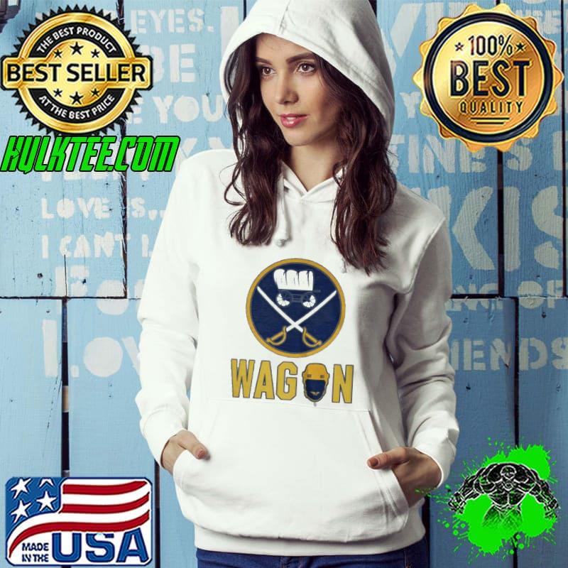 Buffalo Absolute Wagon Shirt