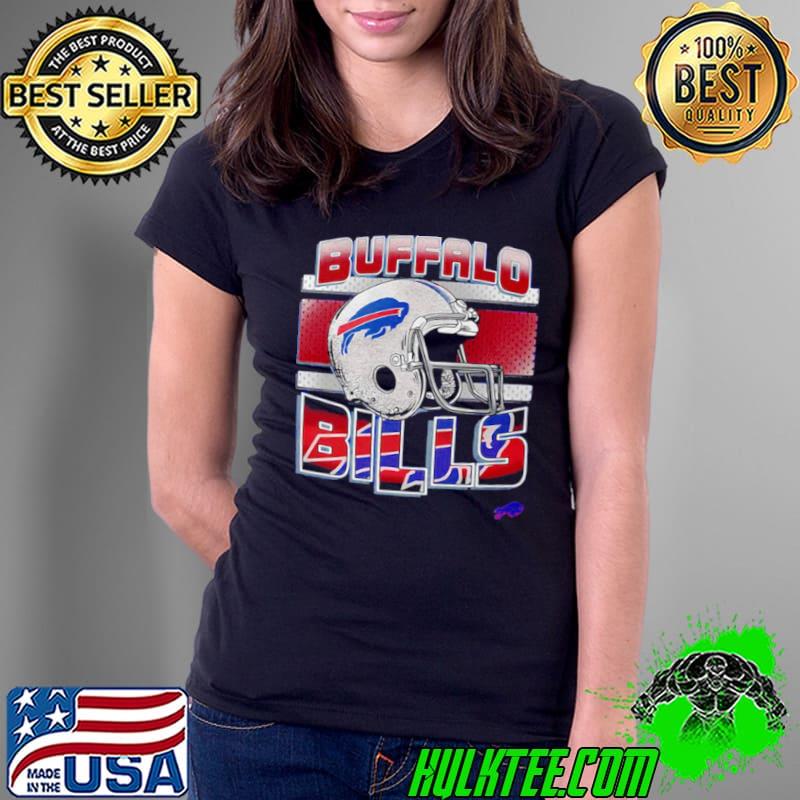 Buffalo Bills Football Glory Days Shirt Ladies Tee Buffalo Bills Football Glory Days Shirt Ladies Tee