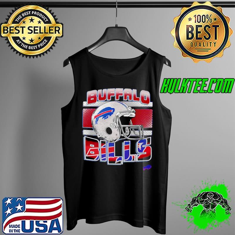 Buffalo Bills Football Glory Days Shirt Tank Top Buffalo Bills Football Glory Days Shirt Tank Top