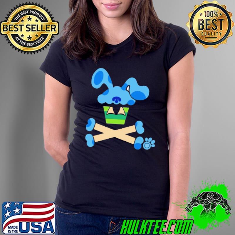 Cake cute happy halloween paw dogs s Ladies Tee Cake cute happy halloween paw dogs s Ladies Tee