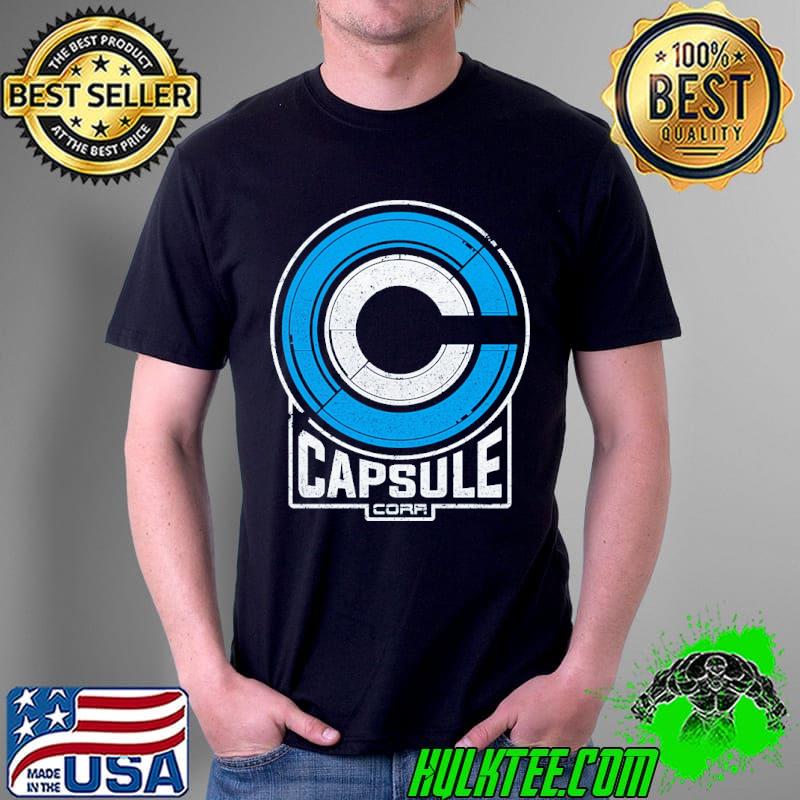 Capsule Cora Shirt