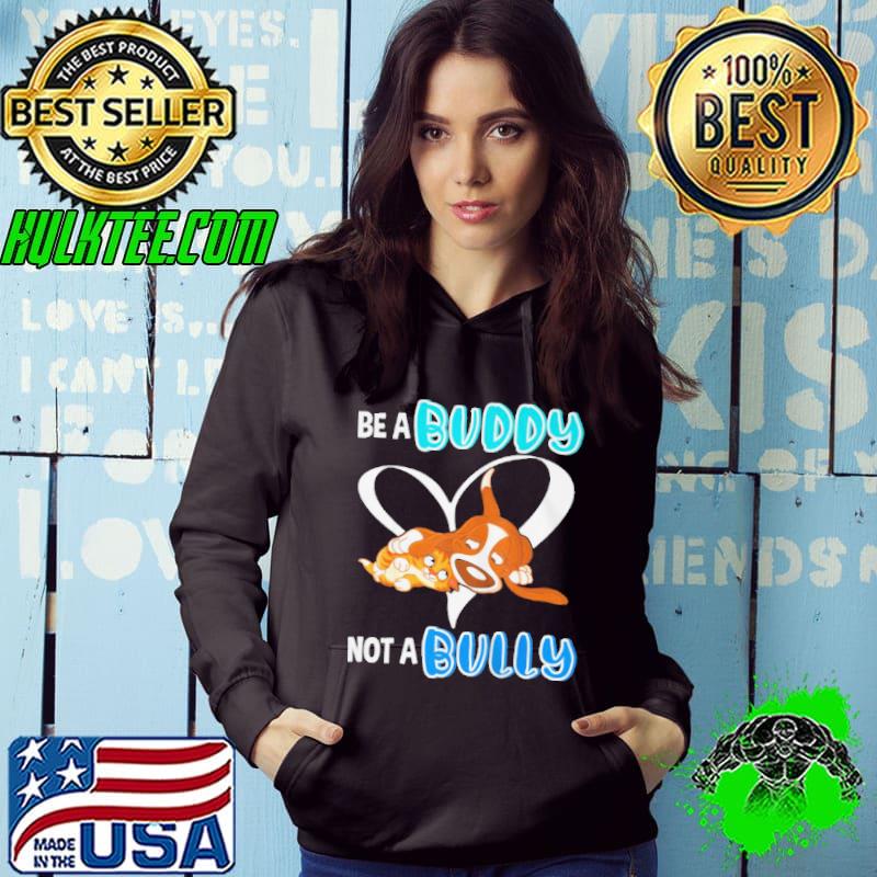 CHOOSE KINDNESS ACCEPTATION INCLUSION UNITY DAY ORANGE SHIRT