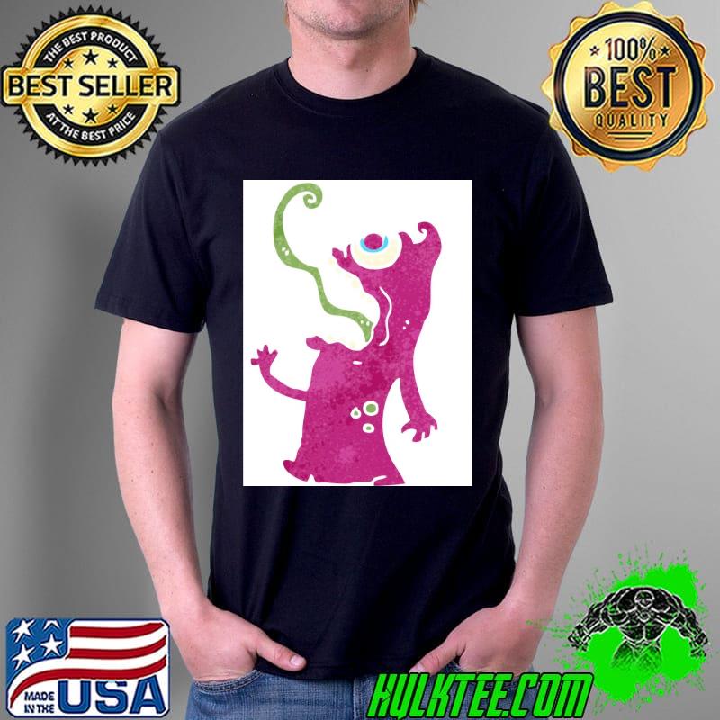 Crazy Essential T-Shirt Unisex Crazy Essential T-Shirt Unisex