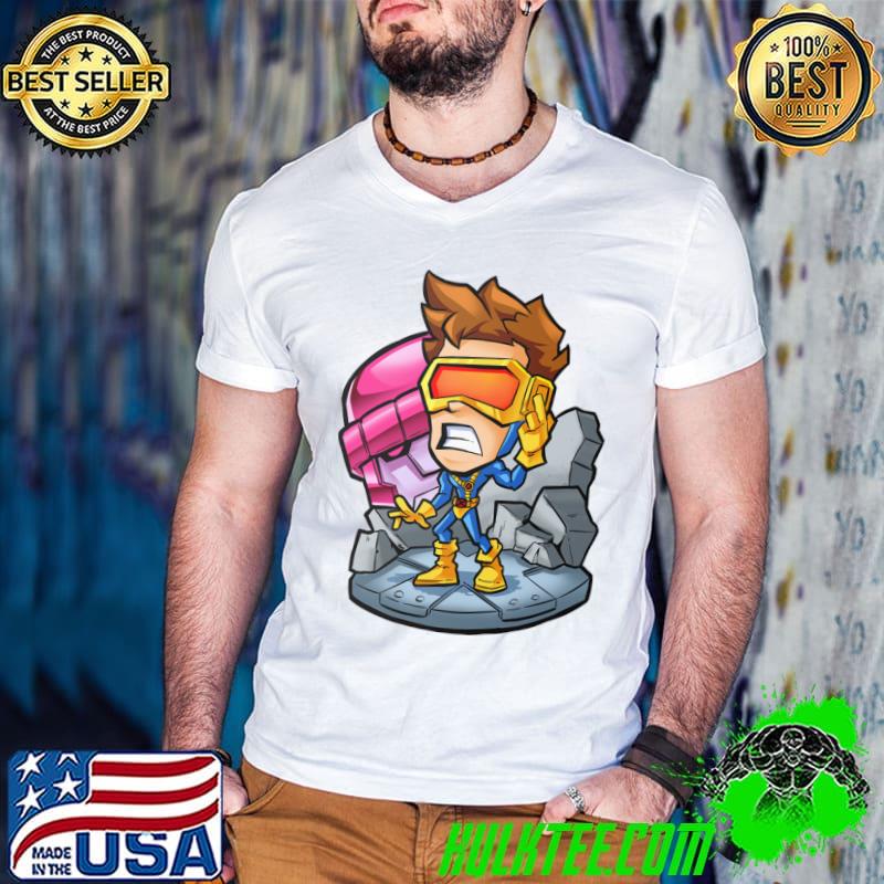 Cyclops T-Shirt