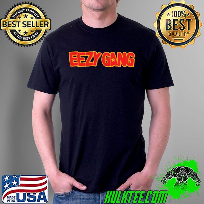 DK Eezy Gang Unisex DK Eezy Gang Unisex